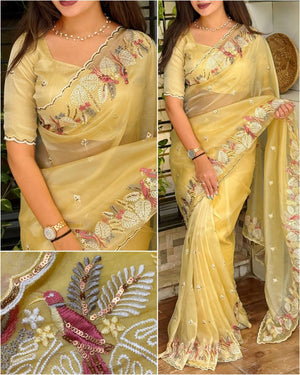 Design - Panchi - LAASYNA