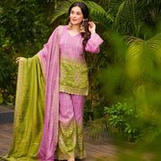 Kurta Sets - LAASYNA