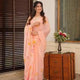 Sarees - LAASYNA