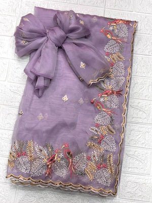Design - Panchi - LAASYNA