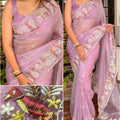 Design - Panchi - LAASYNA