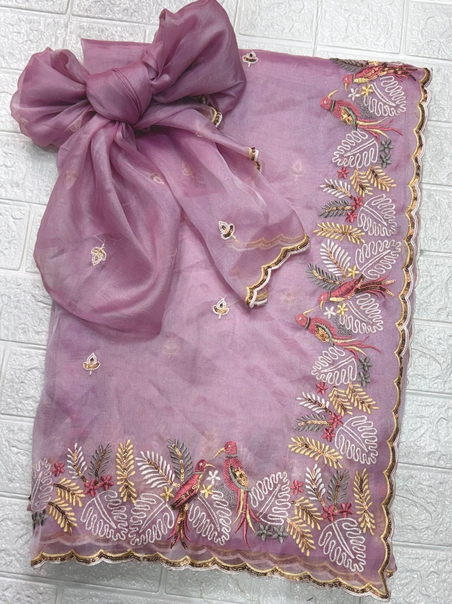 Design - Panchi - LAASYNA